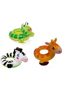 Related product image Intex Arm Floats & Swim Rings