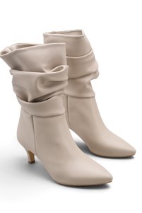 Related product image Riccon Knee-High Boots