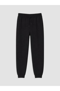 Related product image LC Waikiki Sweatpants