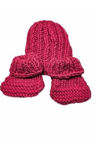 Related product image Marc Baby Sets