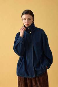 Related product image ceylan otantik Jackets
