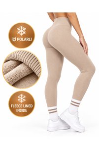 Related product image Livik Leggings