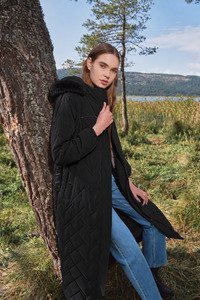 Related product image Zühre Winter Jackets