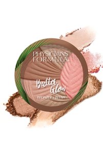 İlgili ürün resmi Physicians Formula Allık