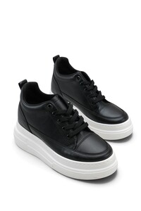 Related product image Riccon Sneakers