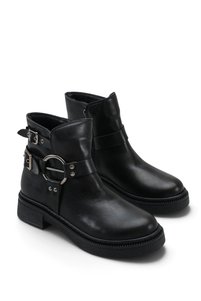 Related product image Riccon Boots