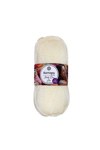 Related product image Kartopu Knitting Yarn