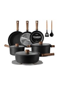 Related product image CAROTE Pots