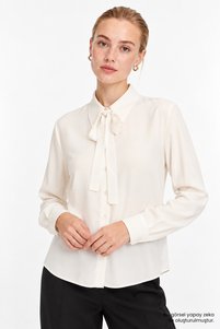 Related product image Exquise Shirts