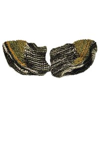 Related product image Marc Sock Slippers