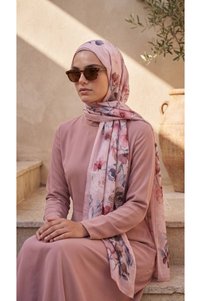 Related product image Levidor Shawls