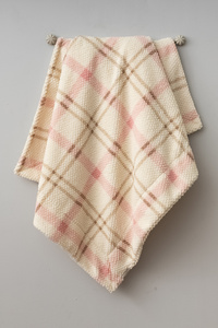 Related product image MODA Baby & Kids Blankets