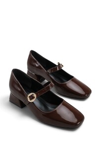 Related product image Riccon High Heels