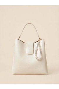 Related product image KRISTE BELL Backpacks