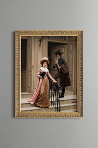 Related product image epiqart Paintings
