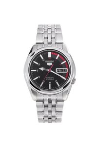 Imaginea produsului asociat Seiko Ceasuri