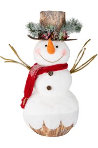 Related product image Herdekora Christmas Ornaments