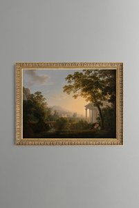 Related product image epiqart Paintings