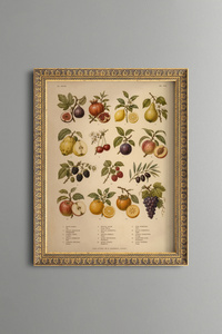 Related product image epiqart Paintings