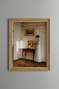 Related product image epiqart Paintings