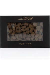 صورة المنتج ذات الصلة Almajed For Oud هياكل سرير