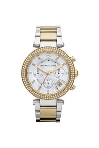 Imaginea produsului asociat Michael Kors Ceasuri