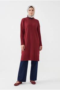Related product image Armine Tunics