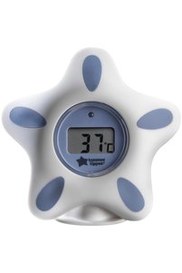 صورة المنتج ذات الصلة Tommee Tippee مقياس الحرارة