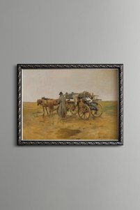 Related product image epiqart Paintings