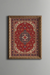 Related product image epiqart Paintings