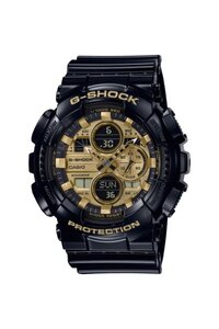 Imaginea produsului asociat Casio Ceasuri