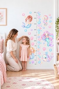 Related product image Sim Tasarım Wall Stickers