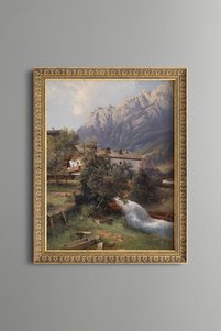 Related product image epiqart Paintings