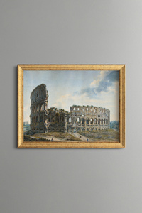 Related product image epiqart Paintings
