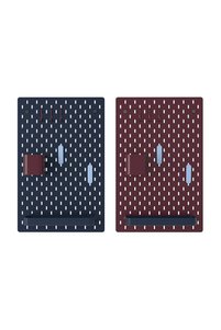 Related product image IKEA Tool Bag & Toolbox