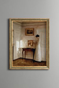 Related product image epiqart Paintings