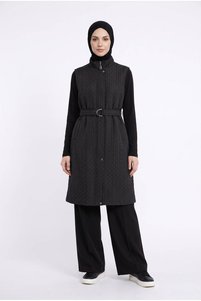 Related product image Armine Vests