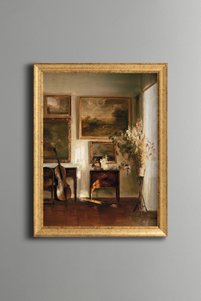 Related product image epiqart Paintings