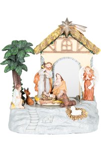 Related product image Herdekora Christmas Ornaments