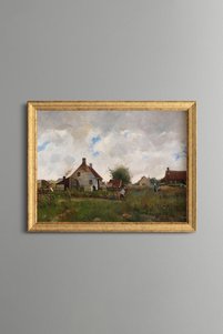 Related product image epiqart Paintings