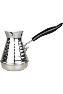 Related product image Generic Turkish Coffee Machine