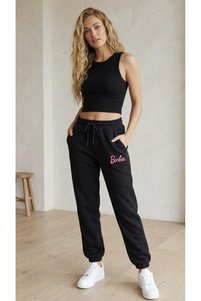 صورة المنتج ذات الصلة Barbie بنطلونات رياضية