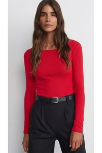 Related product image Distimi Blouses