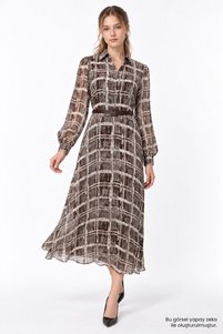 Related product image Exquise Dresses