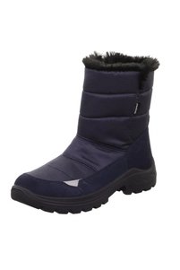 Related product image Superfit Boots