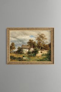 Related product image epiqart Paintings