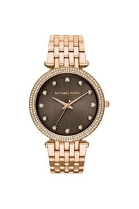 Imaginea produsului asociat Michael Kors Ceasuri