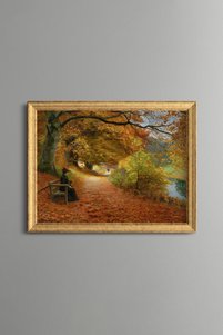 Related product image epiqart Paintings