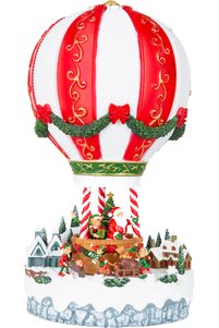 Related product image Herdekora Christmas Ornaments