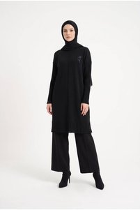 Related product image Armine Tunics